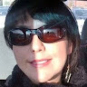 Meet your Posher, Carolina